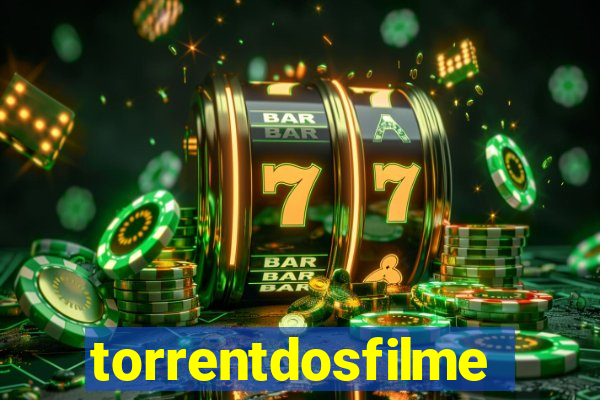 torrentdosfilmes2.net