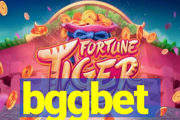 bggbet