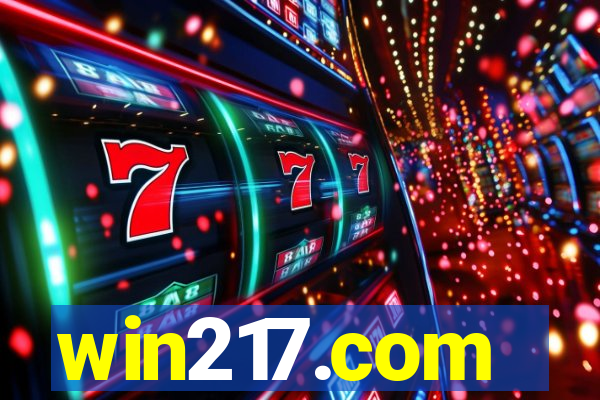 win217.com