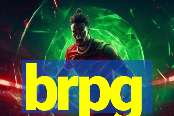 brpg