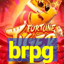 brpg