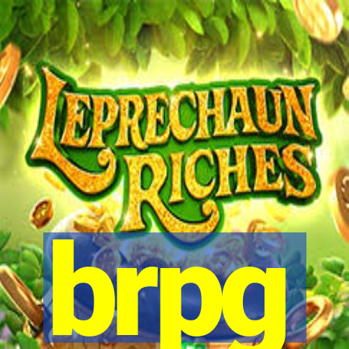 brpg