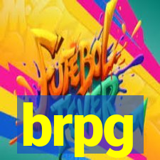 brpg