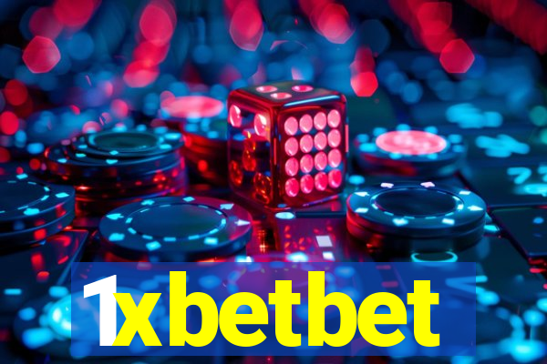 1xbetbet