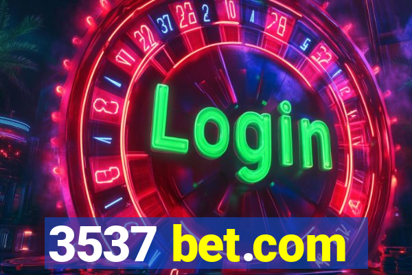 3537 bet.com