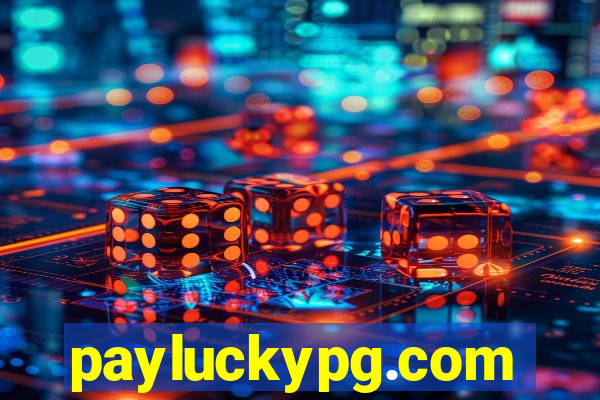 payluckypg.com