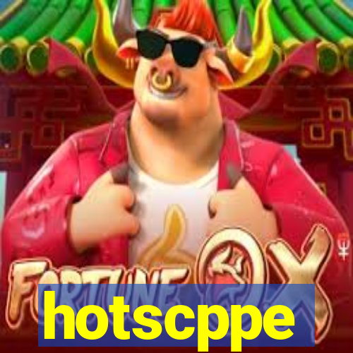 hotscppe