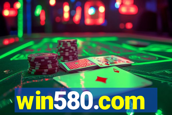 win580.com