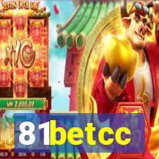 81betcc