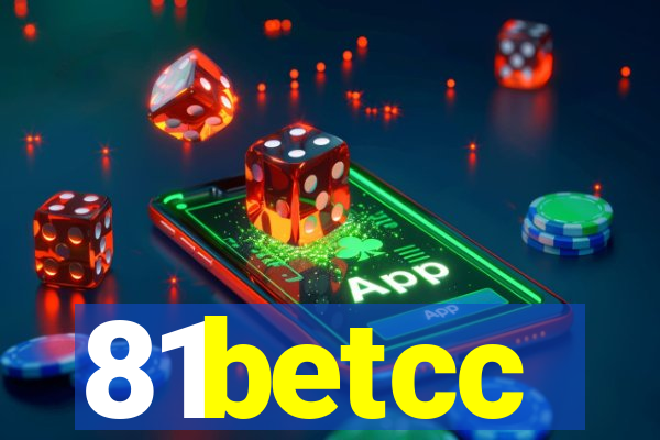 81betcc