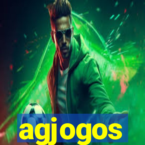 agjogos