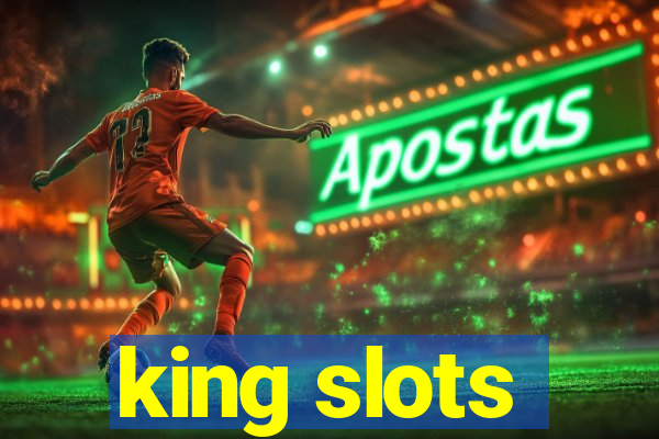 king slots