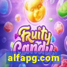 alfapg.com