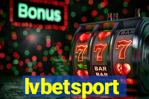 lvbetsport