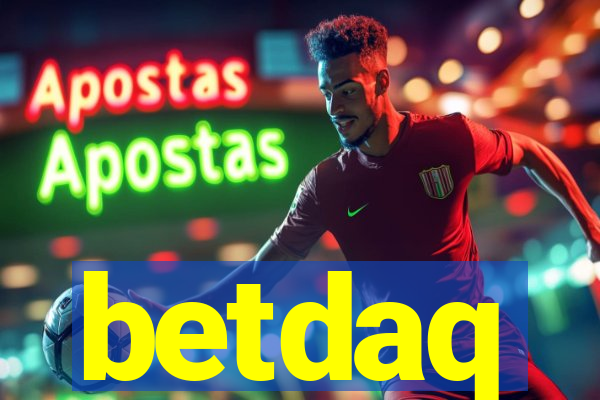 betdaq