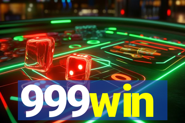 999win