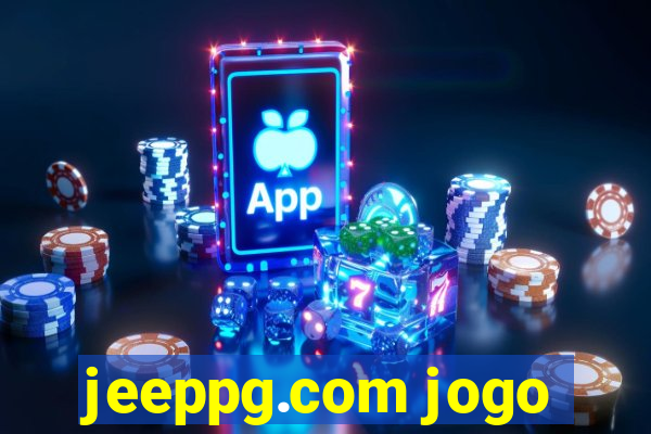 jeeppg.com jogo