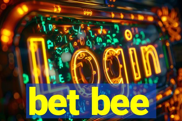 bet bee