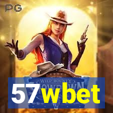 57wbet