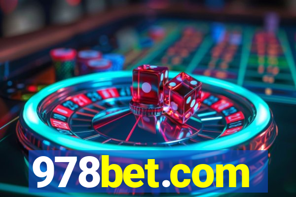 978bet.com