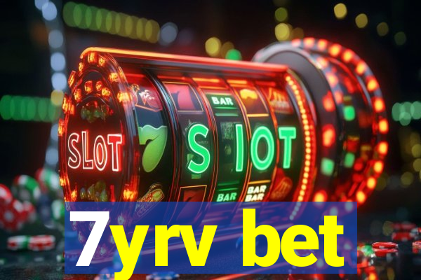 7yrv bet