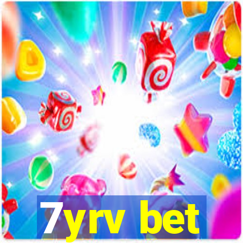 7yrv bet