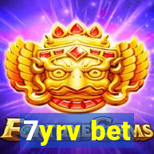 7yrv bet