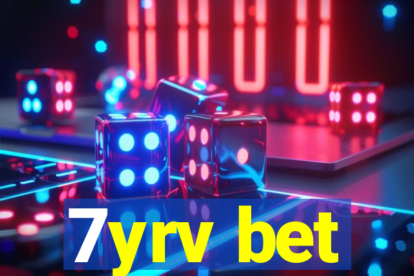 7yrv bet