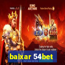 baixar 54bet