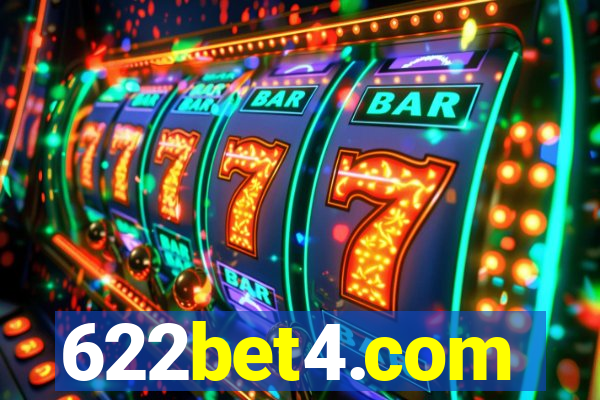 622bet4.com