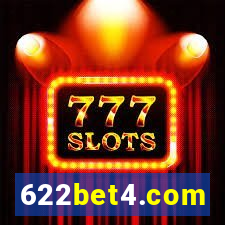 622bet4.com