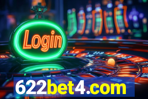 622bet4.com