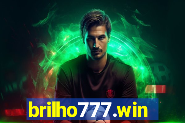 brilho777.win