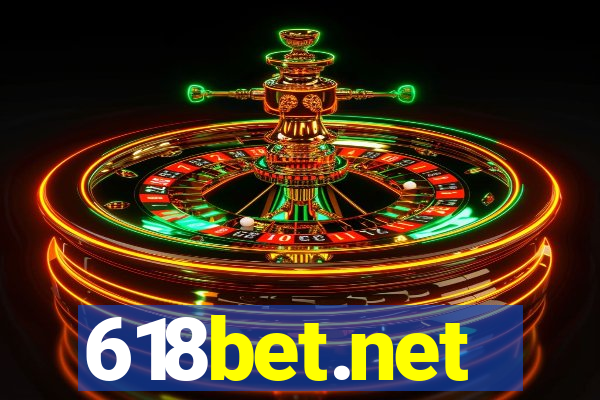 618bet.net