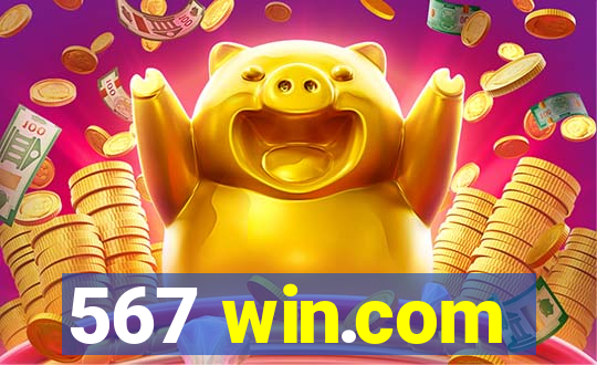 567 win.com