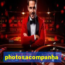 photosacompanhante