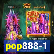 pop888-1