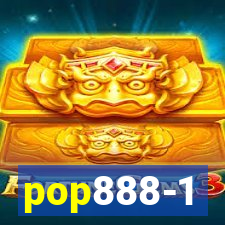 pop888-1