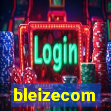 bleizecom