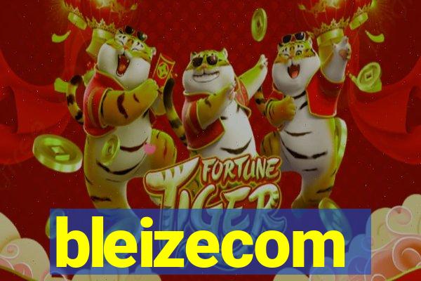 bleizecom