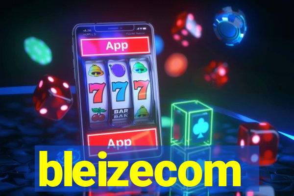 bleizecom