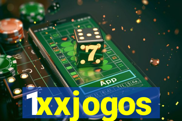 1xxjogos