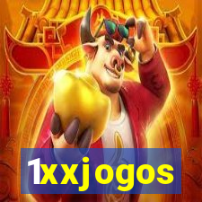 1xxjogos