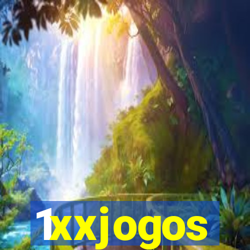 1xxjogos