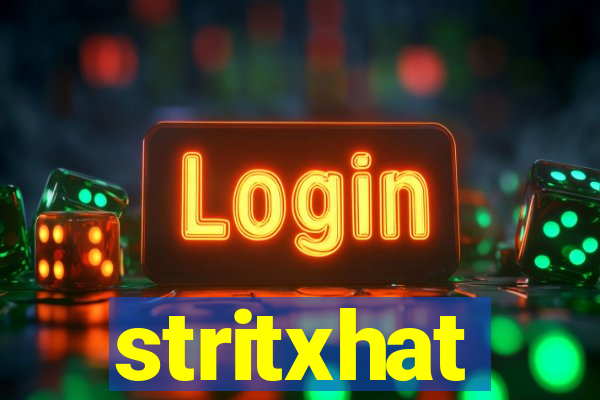 stritxhat