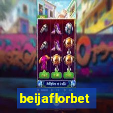 beijaflorbet