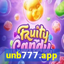 unb777.app