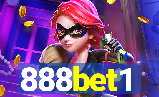 888bet1