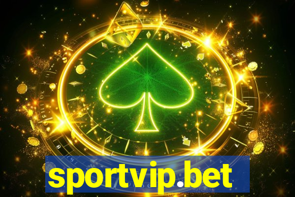 sportvip.bet