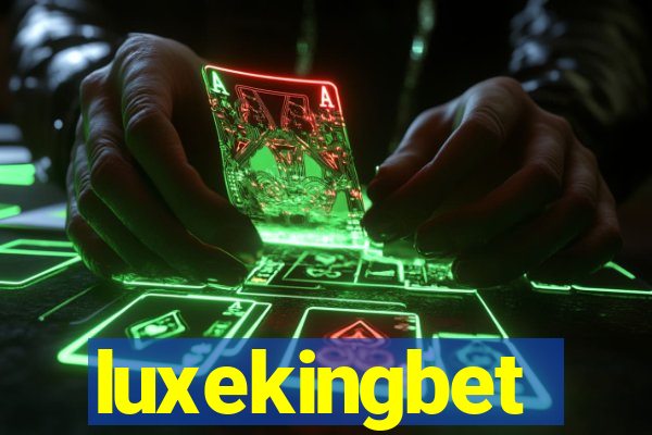 luxekingbet